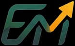 โลโก้ Forward Mile Solution (FMS)